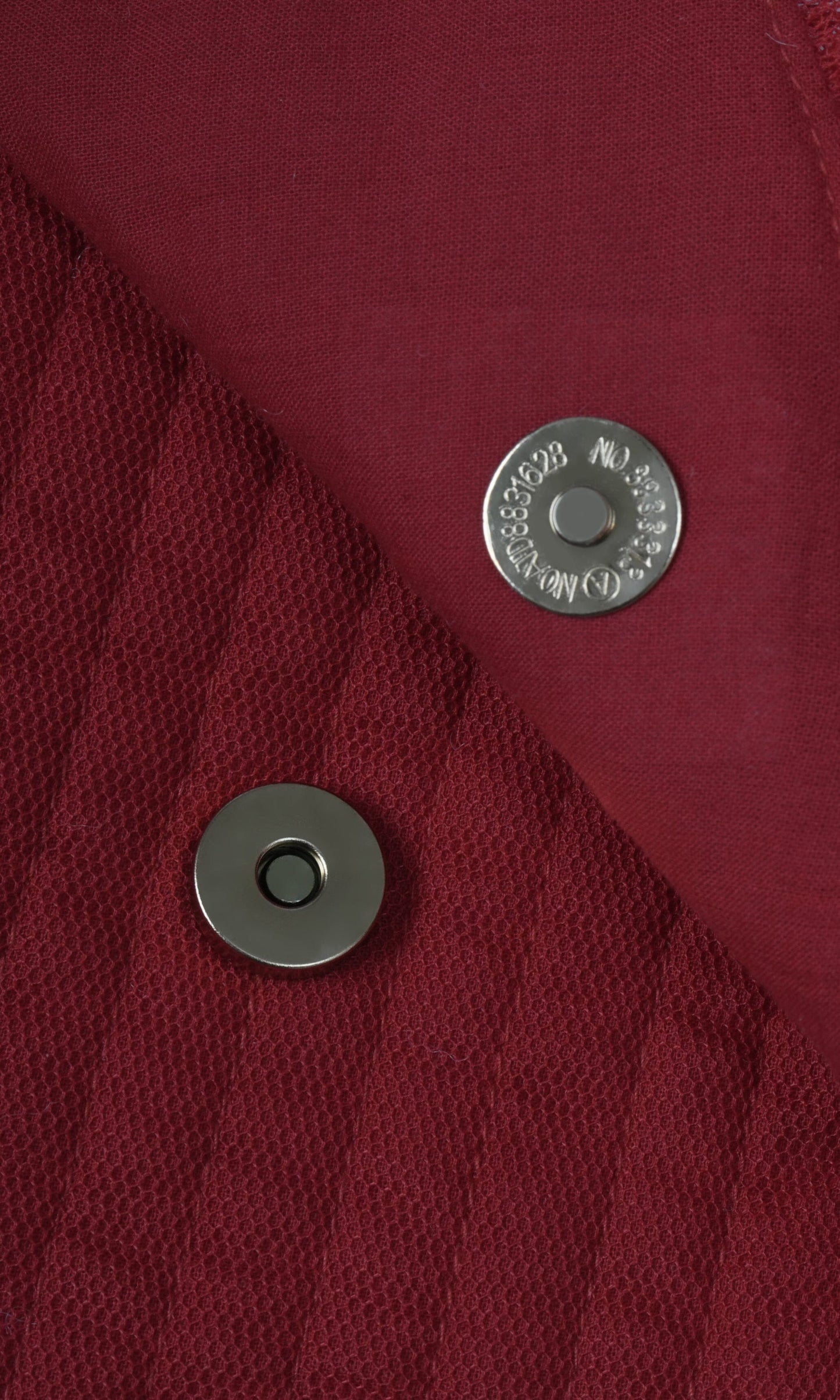 Red Tulle Quilted Ruffle Purse PURSE Yo Baby Wholesale