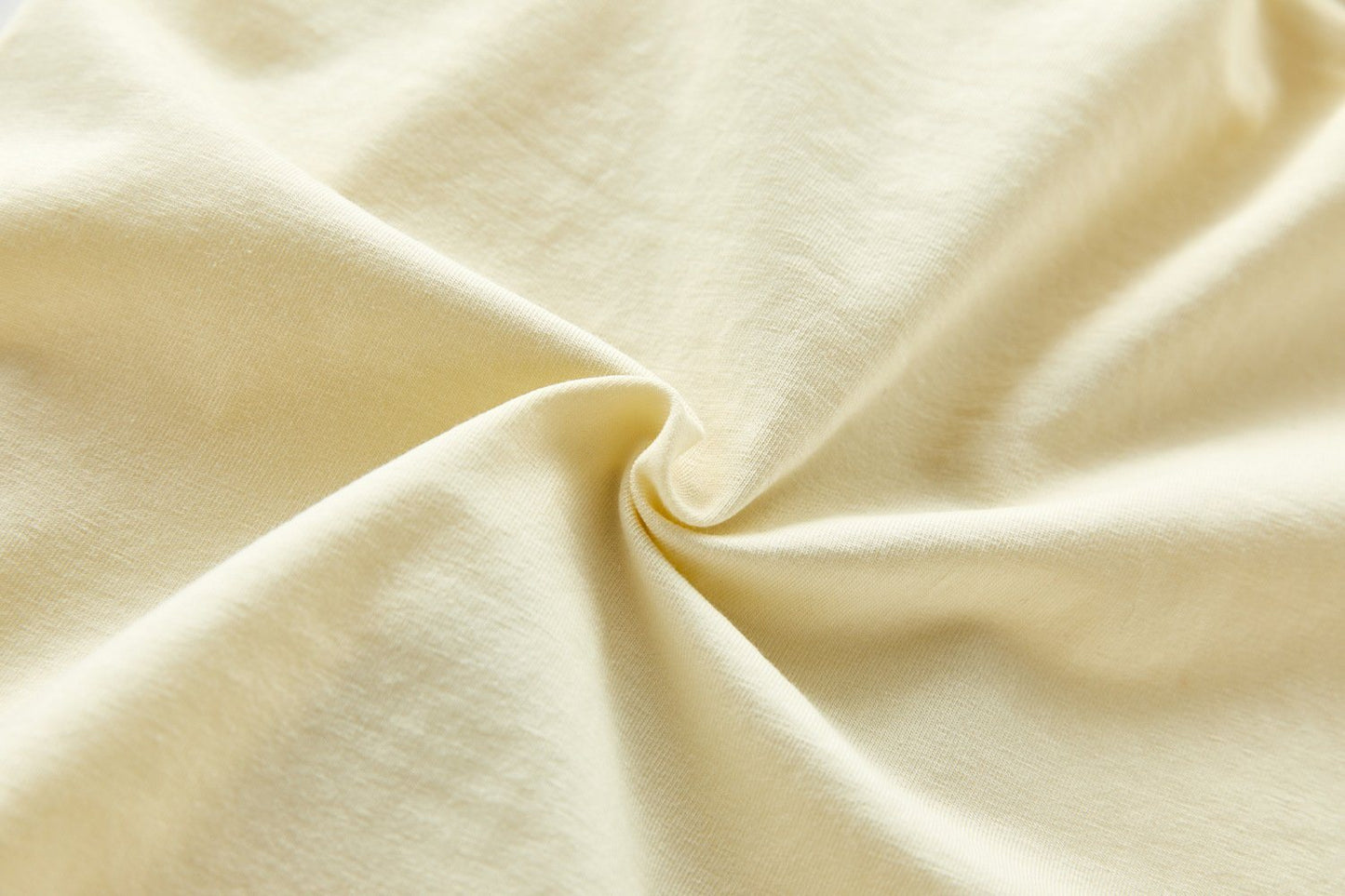 Dog-Print Infant Romper - Unisex romper Yo Baby India