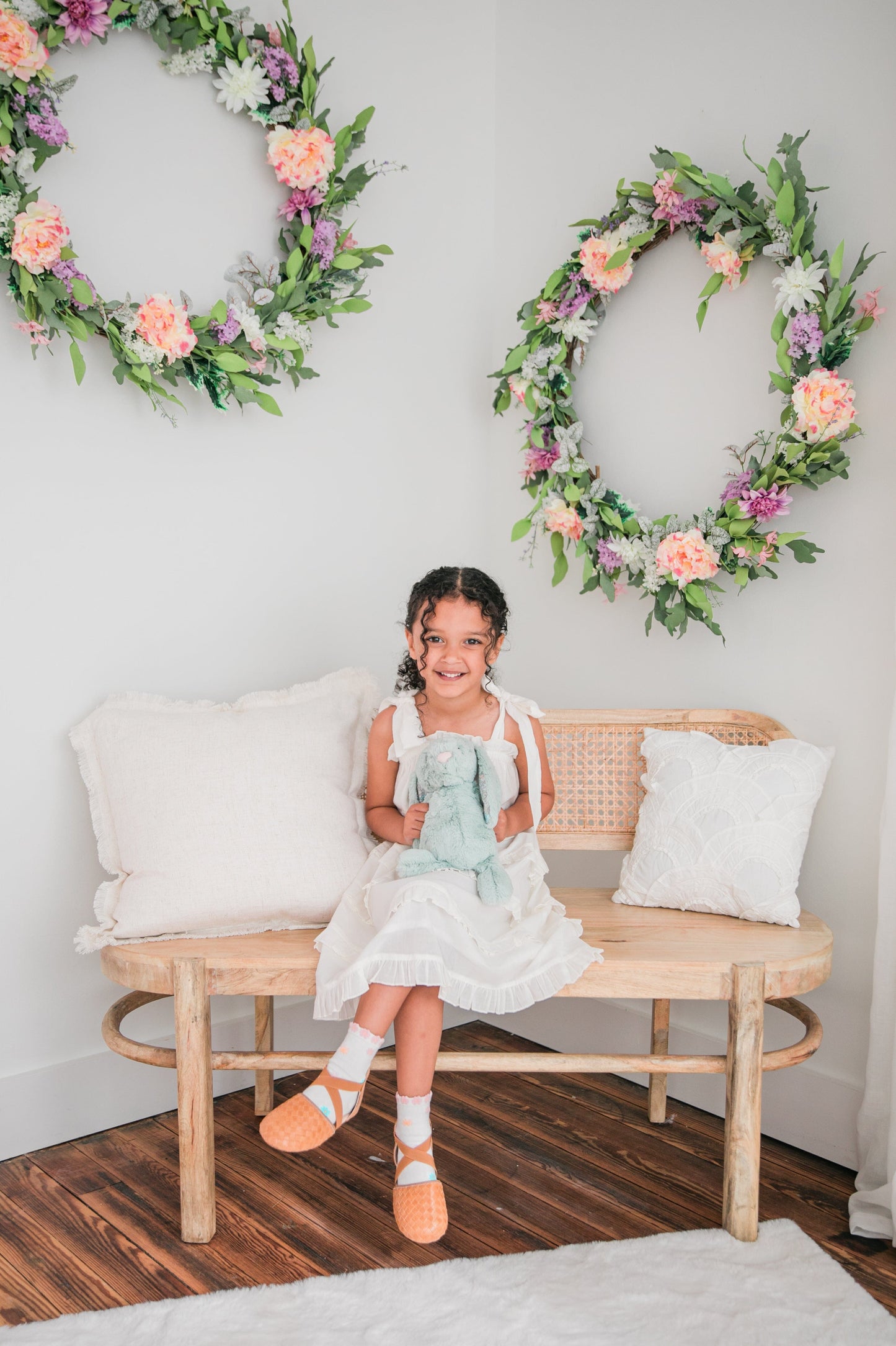 dress Dress Yo Baby India