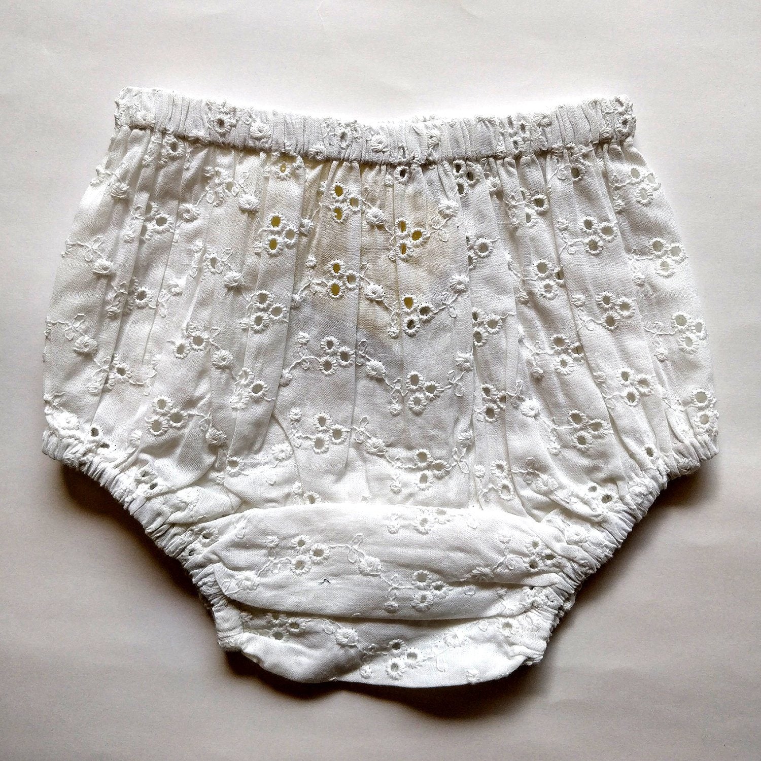 Embroidered Diaper Covers with in Blush, Oatmeal & White diaper covers Yo Baby Wholesale