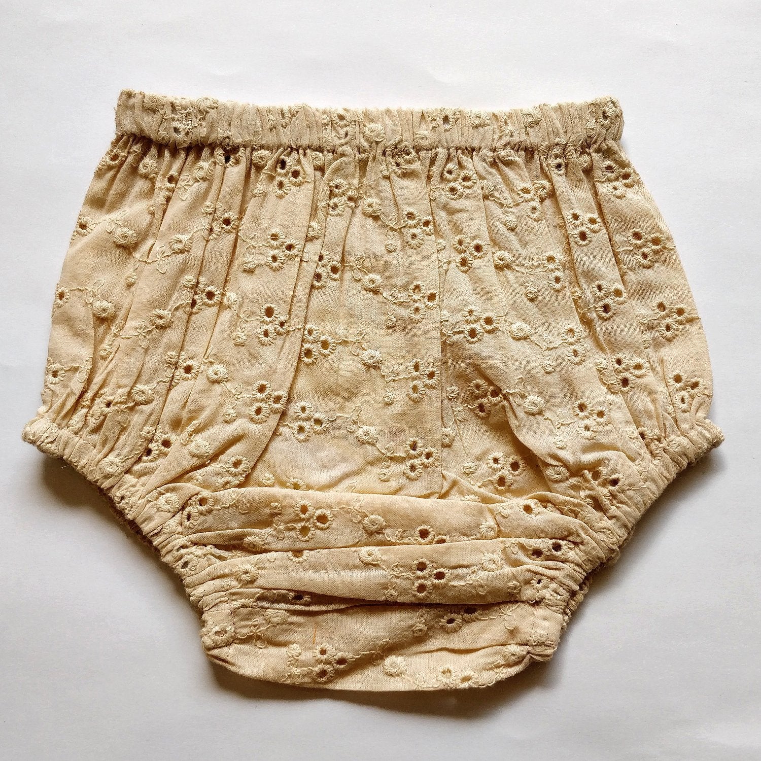 Embroidered Diaper Covers with in Blush, Oatmeal & White diaper covers Yo Baby Wholesale