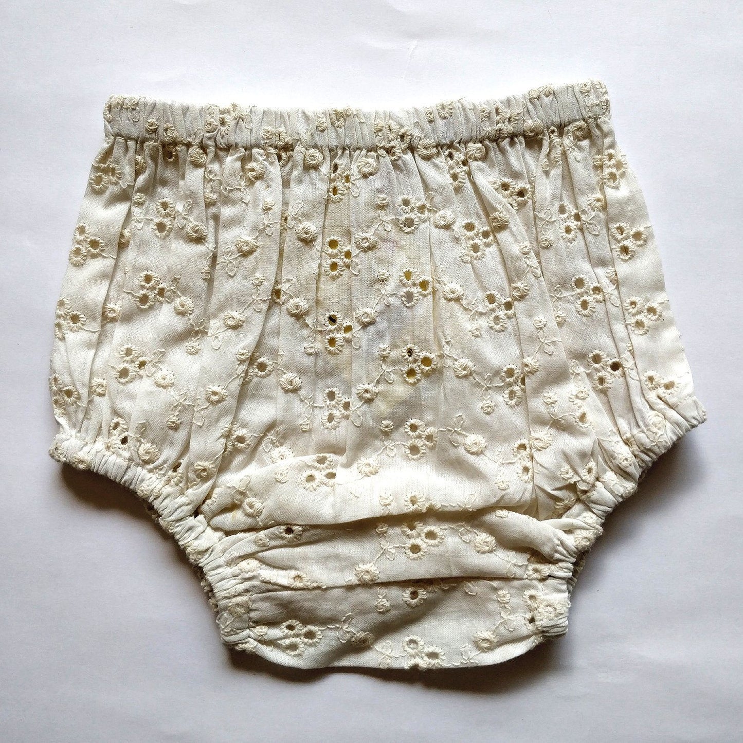 Embroidered Diaper Covers with in Blush, Oatmeal & White diaper covers Yo Baby Wholesale