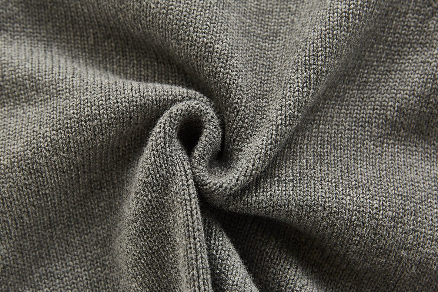 Embroidered Knitted Sweater Dress Yo Baby India