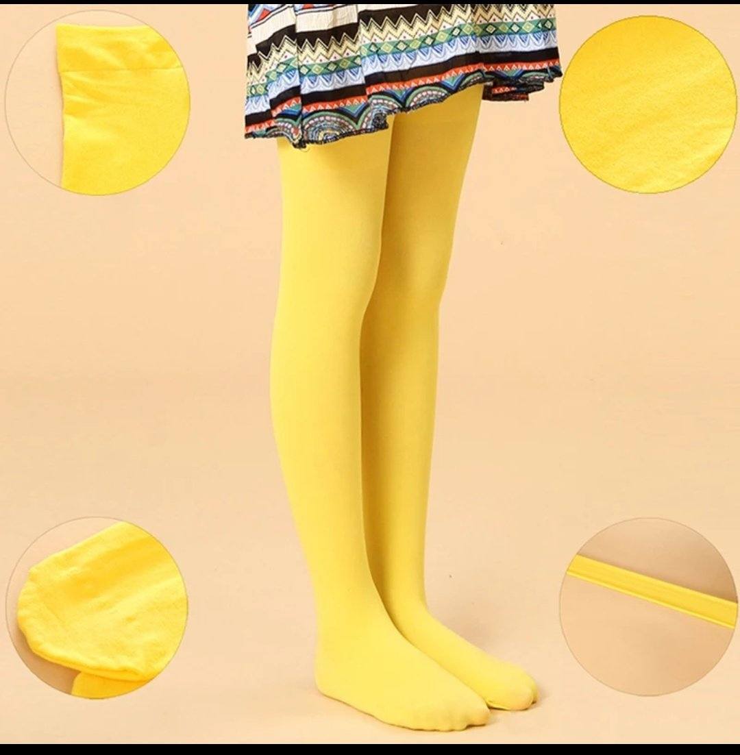 Girls Stockings Yo Baby Wholesale