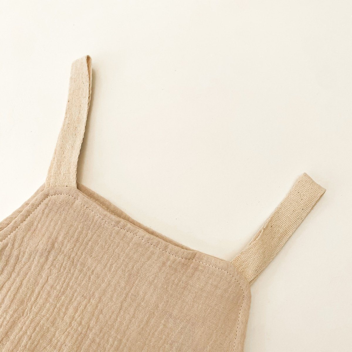 Knitted Sweater Overalls Yo Baby India