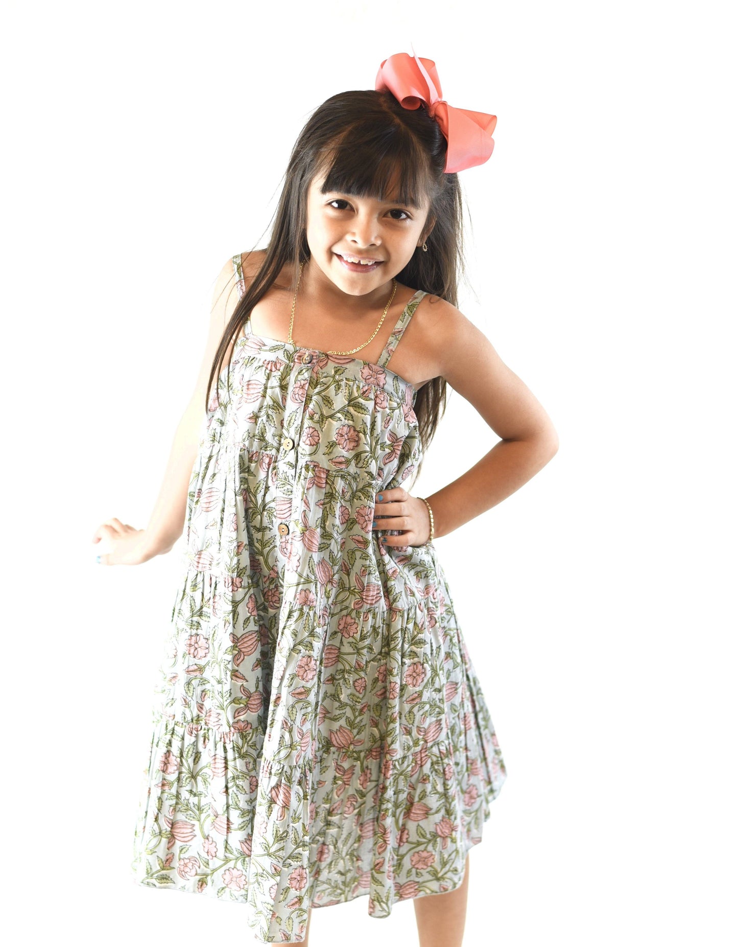 Powder Blue Button Down Maxi Dress Dress Yo Baby Wholesale