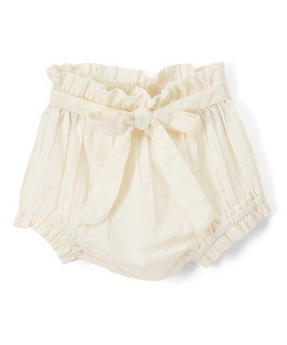 Set of 3 - Short - Style Diaper Covers with Belt diaper covers Yo Baby Wholesale