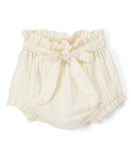 Set of 3 - Short - Style Diaper Covers with Belt diaper covers Yo Baby Wholesale 