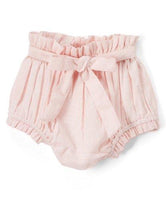 Set of 3 - Short - Style Diaper Covers with Belt diaper covers Yo Baby Wholesale 