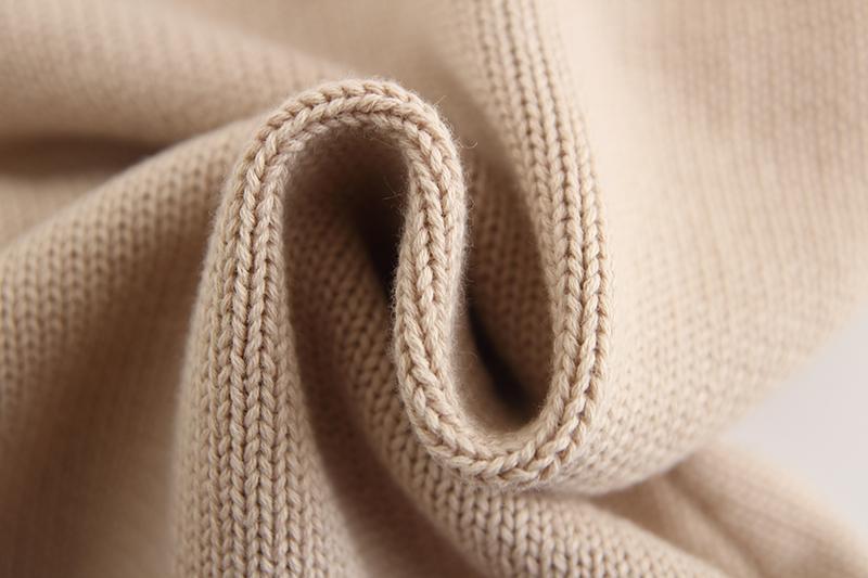 Sweater Onesie - Oatmeal Dress Yo Baby Wholesale