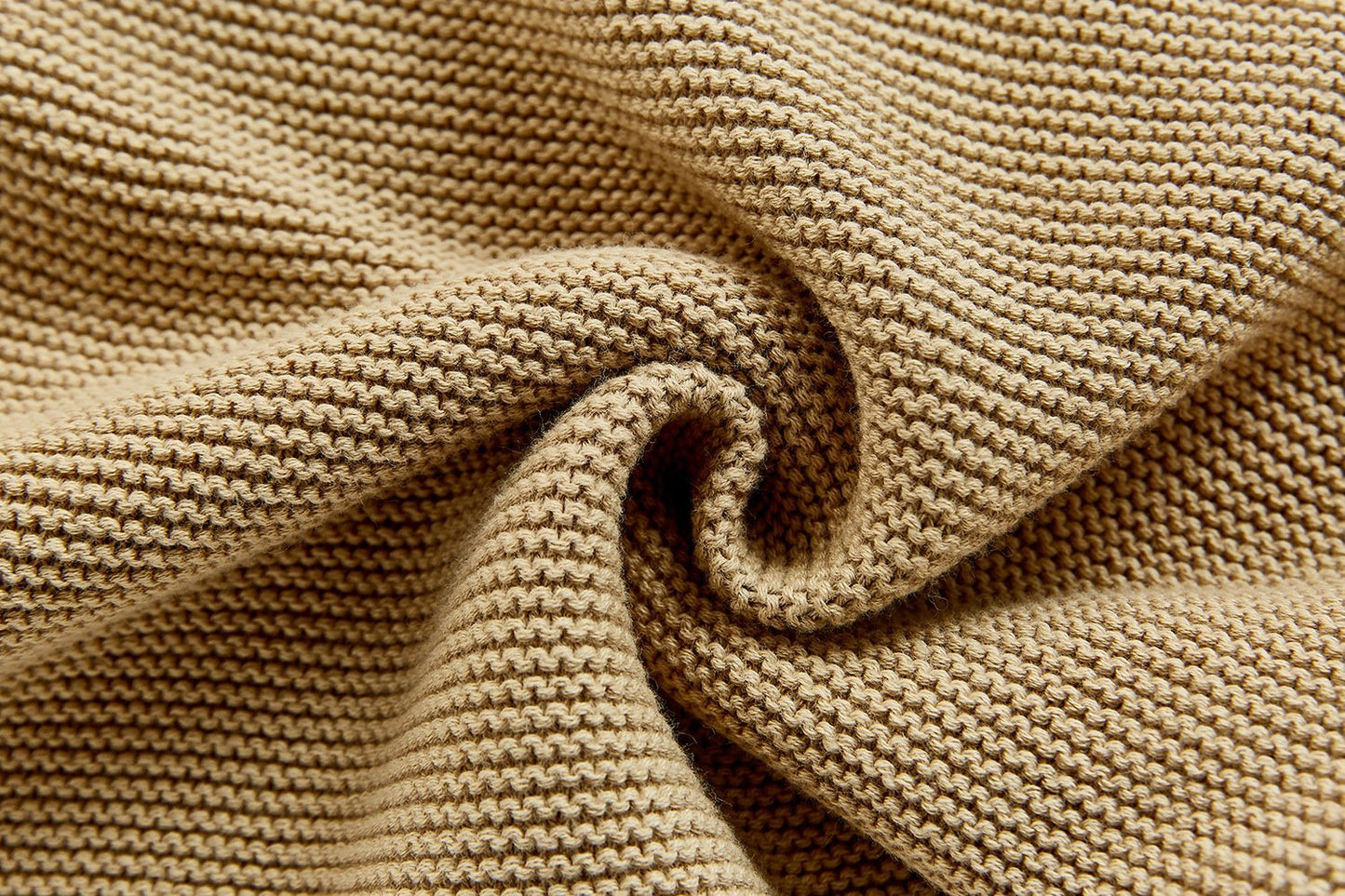 Sweater Romper & Hat - 2 Pc Set Dress Yo Baby Wholesale