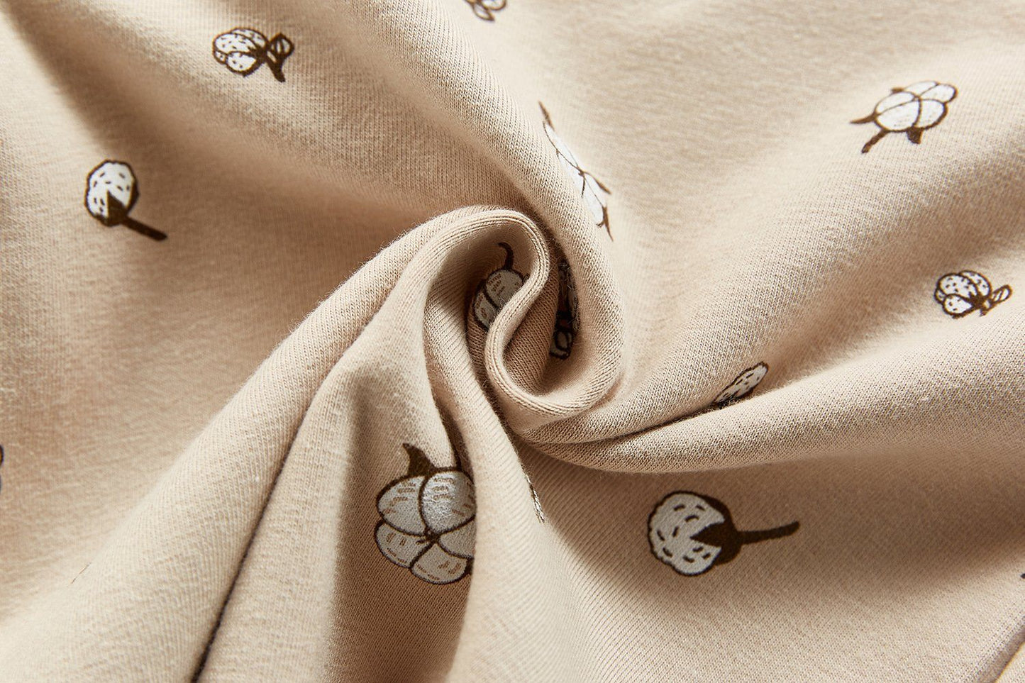 Unisex Infant Three-Piece Set Yo Baby India