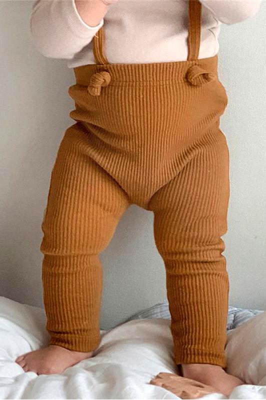 Unisex Infant Two-Piece T-Shirt & Pants Set Yo Baby India