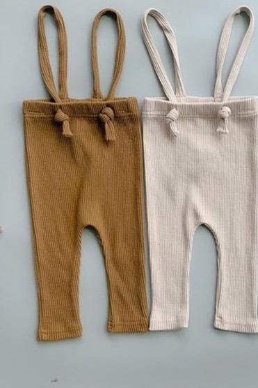 Unisex Infant Two-Piece T-Shirt & Pants Set Yo Baby India