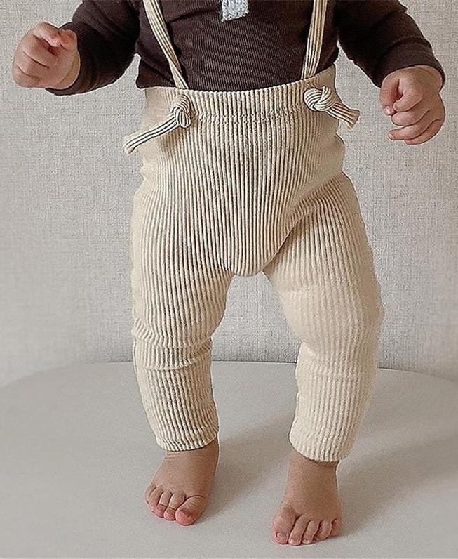 Unisex Infant Two-Piece T-Shirt & Pants Set Yo Baby India