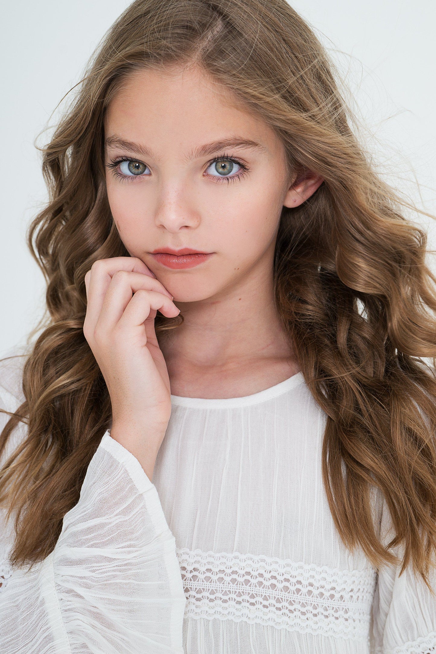 White Lace Dress Dress Yo Baby Wholesale