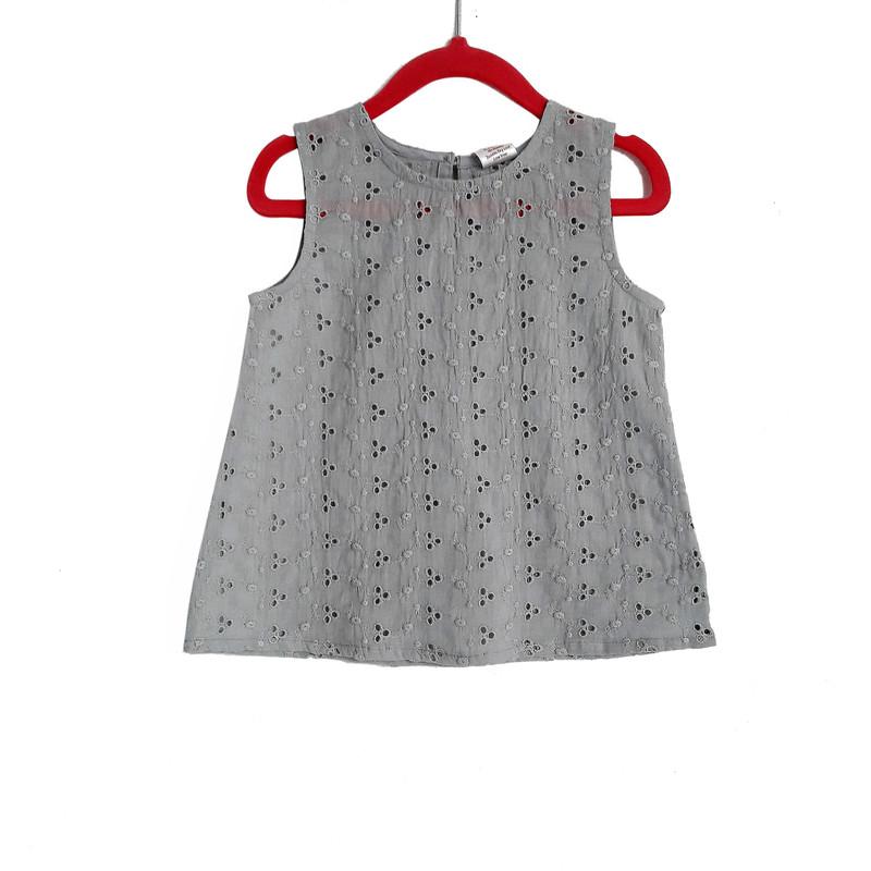 YB1704-KIDS Dress Yo Baby Wholesale
