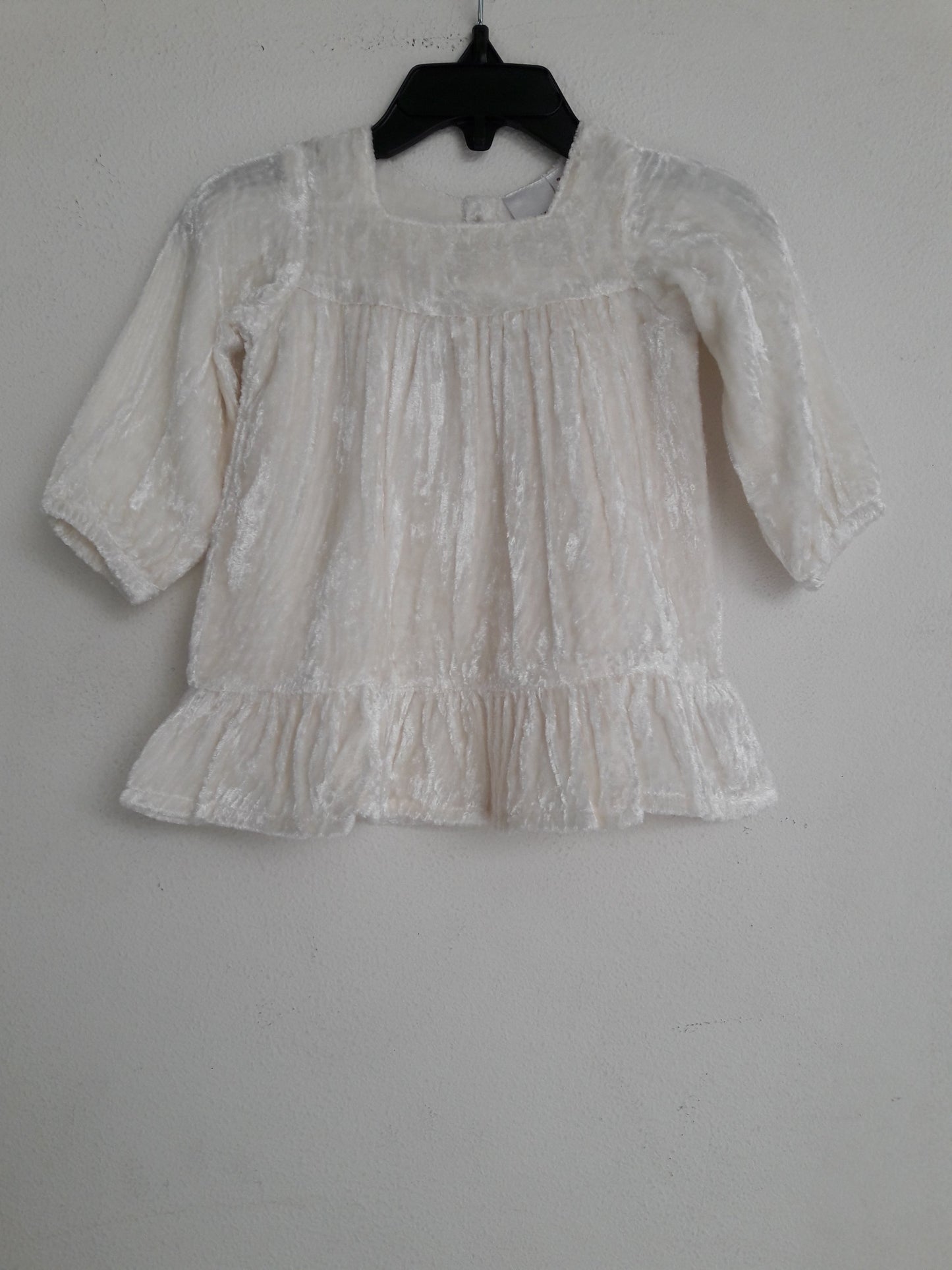YB1835 INFANT Dress Yo Baby Wholesale