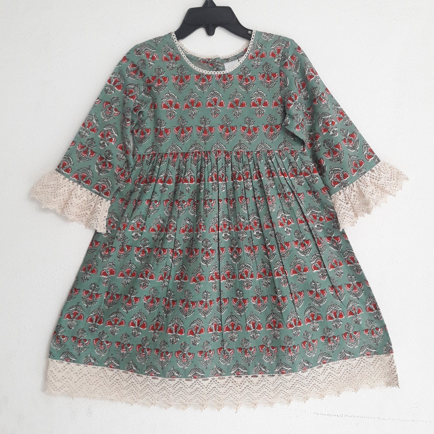 YB1891 Dress Yo Baby Wholesale