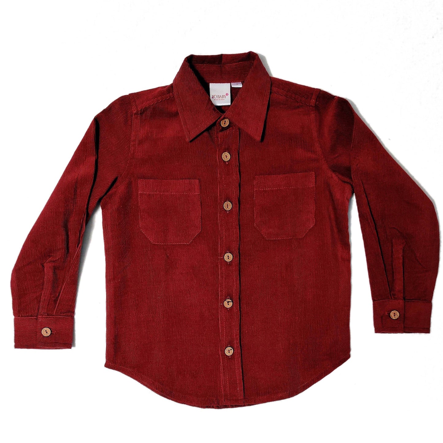 YB1955 Boys Yo Baby Wholesale