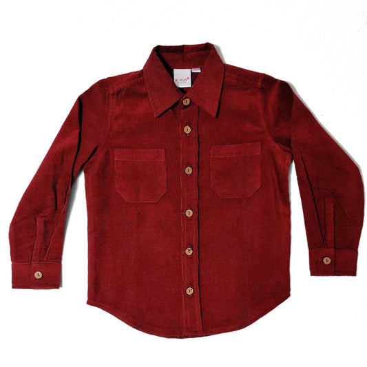 YB1955 Boys Yo Baby Wholesale