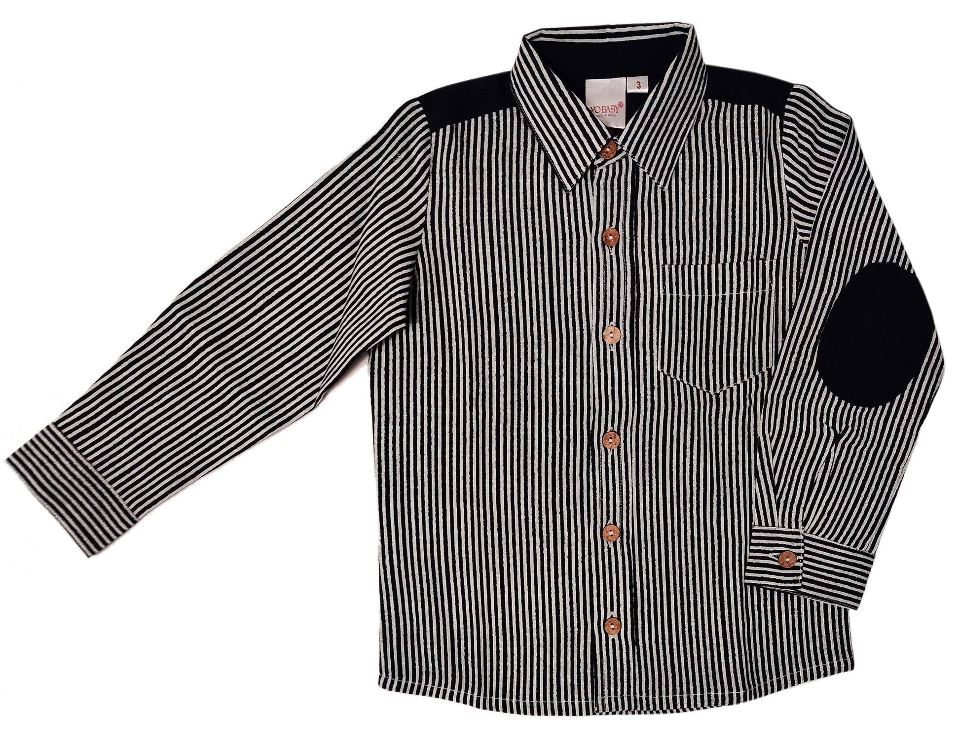 YB1961 Boys Yo Baby Wholesale