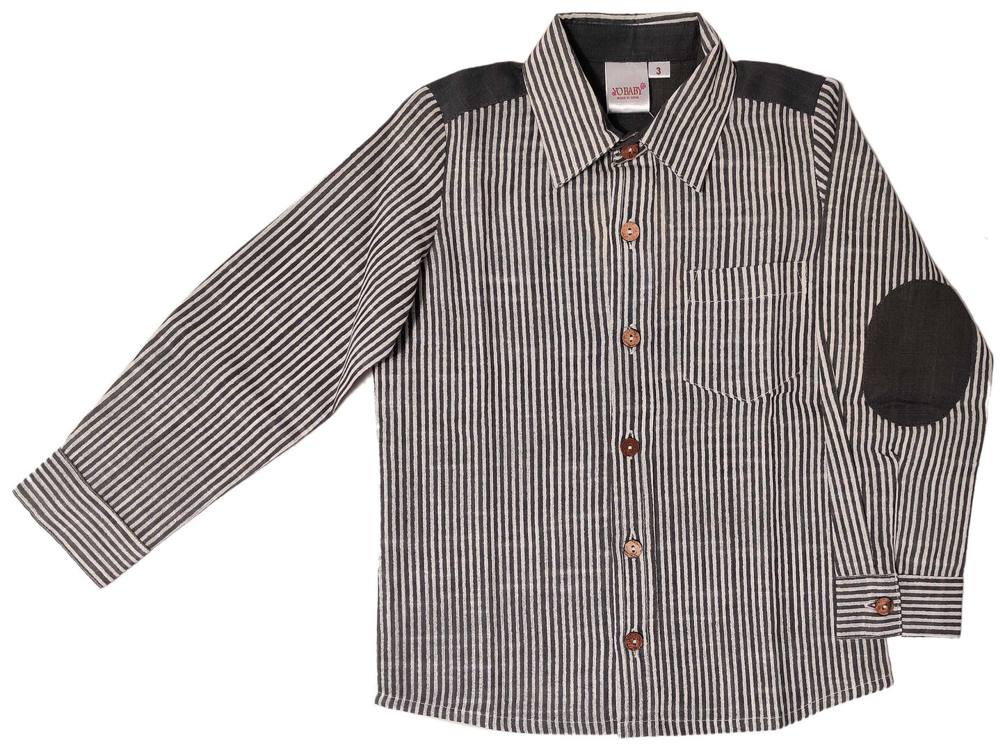 YB1963 Boys Yo Baby Wholesale