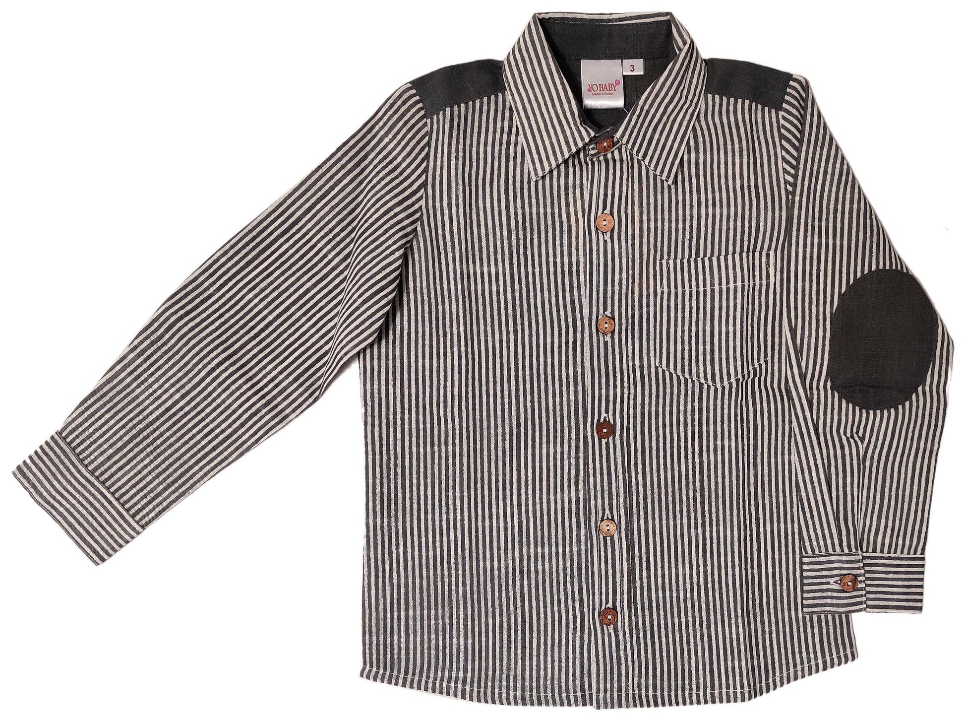 YB1963 Boys Yo Baby Wholesale