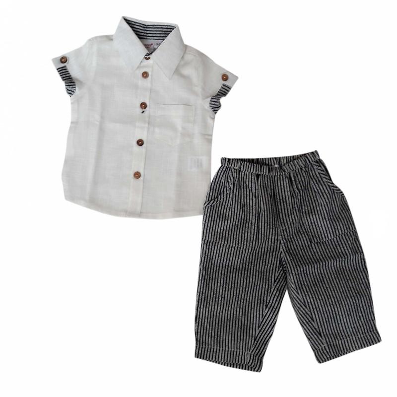 YBBY013 Dress Yo Baby Wholesale