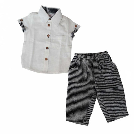 YBBY013 Dress Yo Baby Wholesale