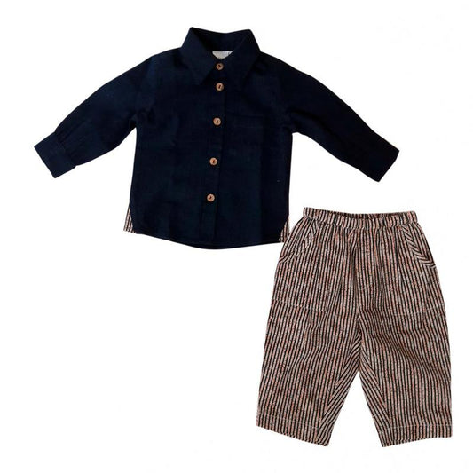 YBBY014 Dress Yo Baby Wholesale