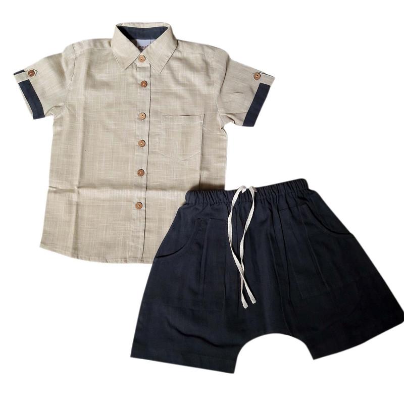 YBBY026 Dress Yo Baby Wholesale