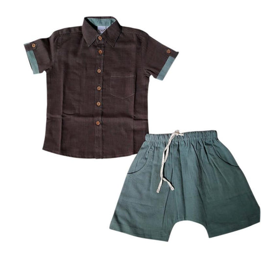 YBBY027 Dress Yo Baby Wholesale