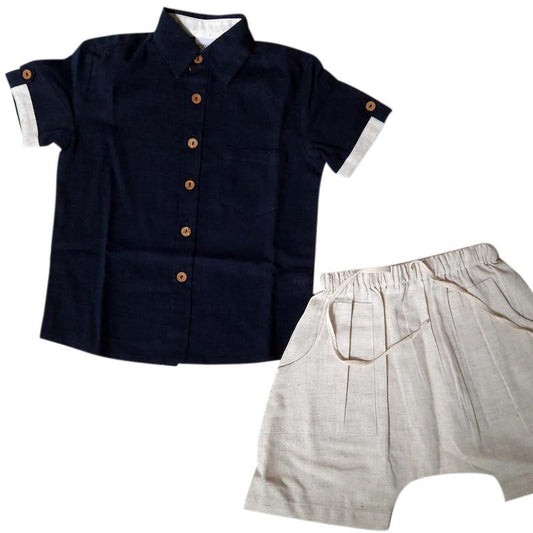 YBBY028 Dress Yo Baby Wholesale