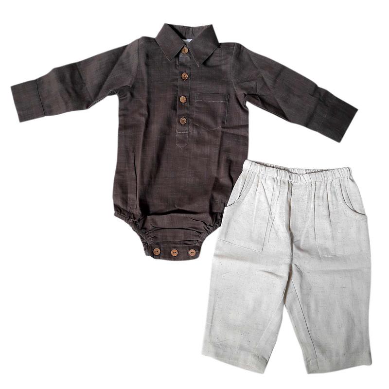 YBBY029 Dress Yo Baby Wholesale