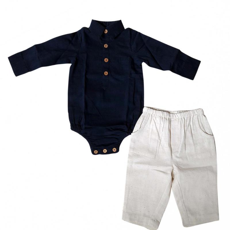 YBBY030 Dress Yo Baby Wholesale