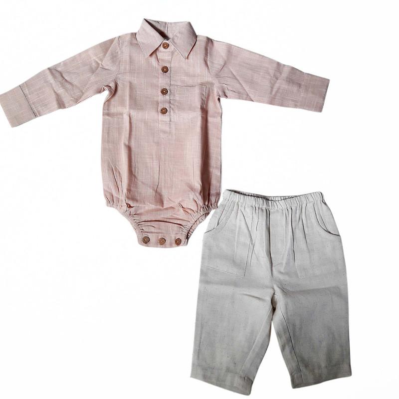 YBBY031 Dress Yo Baby Wholesale