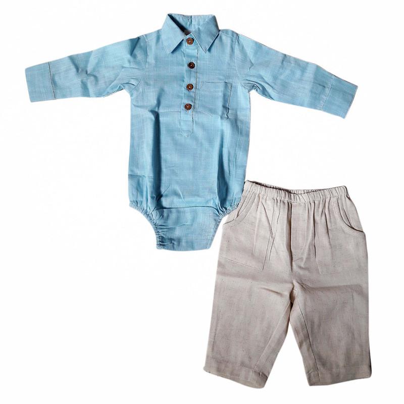 YBBY032 Dress Yo Baby Wholesale