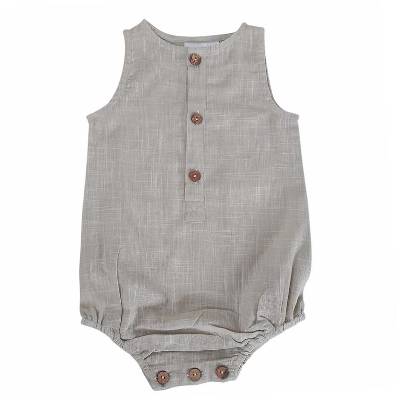 YBBY036 Dress Yo Baby Wholesale