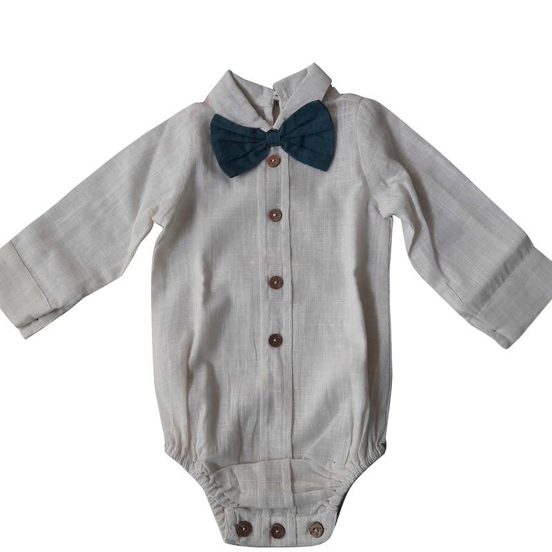 YBBY067 Dress Yo Baby Wholesale