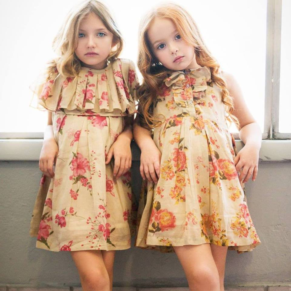 5 reasons Indian parents are choosing premium kids clothing over fast fashion