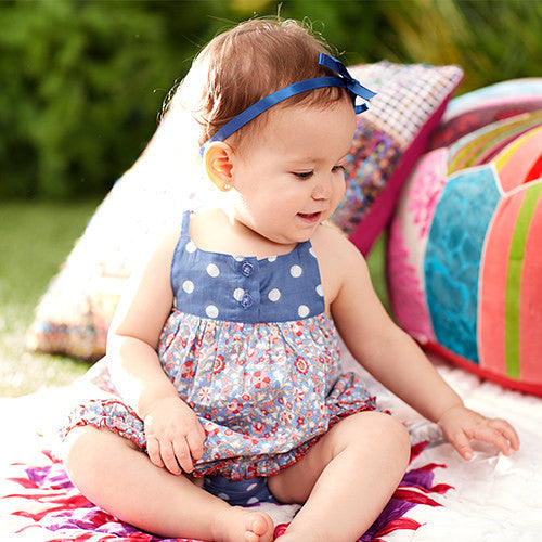 5 reasons Indian parents are choosing premium kids clothing over fast fashion