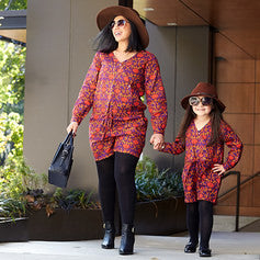 Kids birthday outfit ideas in India dresses sets and party wear for every age