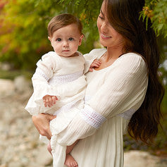 Ultimate guide to kids sizes in India how to find the perfect fit