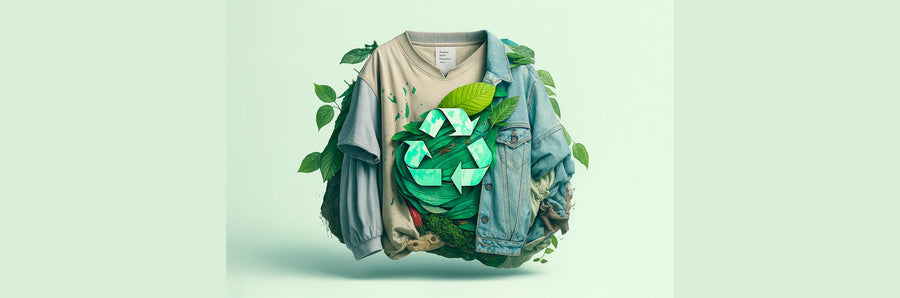 Why Choose Yo Baby for a Sustainable, Eco-Friendly Wardrobe