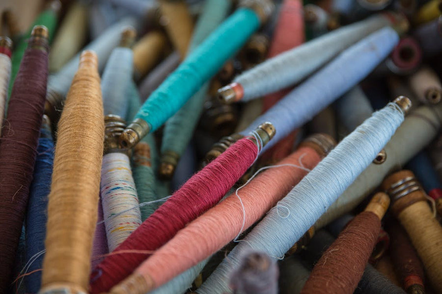 Handmade Kids Clothes in India: Why Jaipur Craftsmanship Makes the Difference