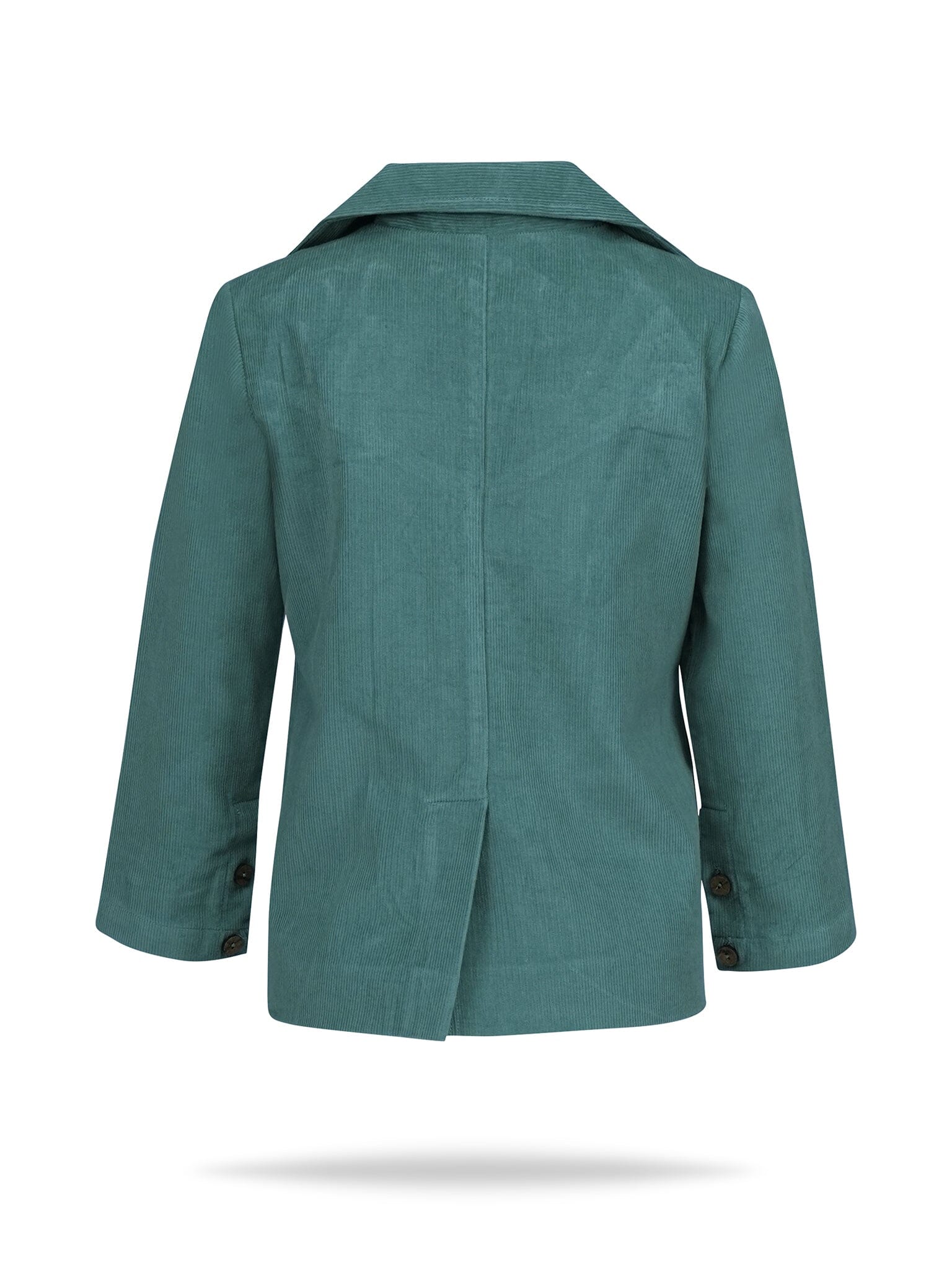 Corduroy Blazer : SAGE : Toddler : Tween Blazer Yo Baby India 