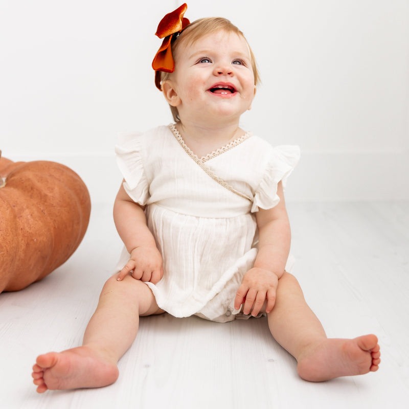 BABY GIRL SUMMER 0-24 MONTHS