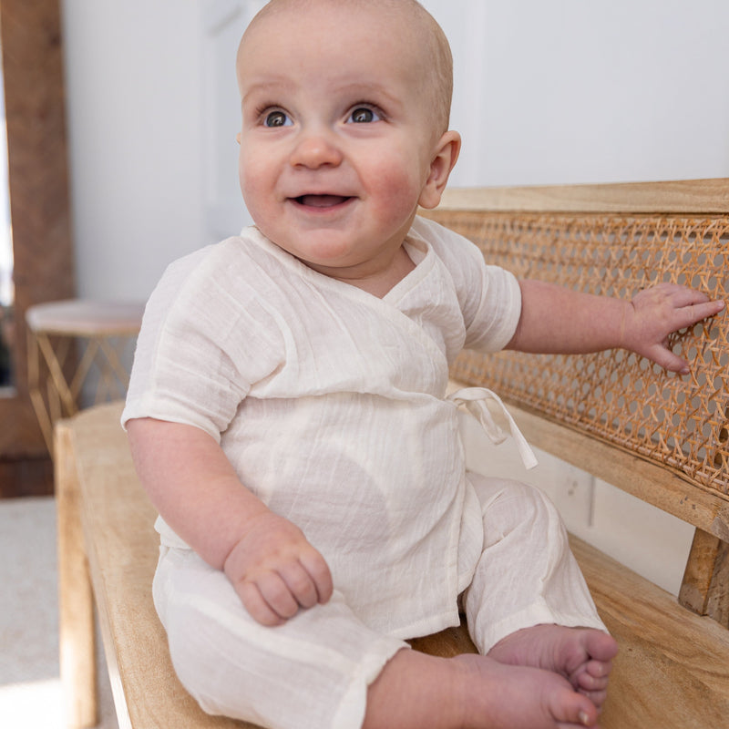 BABY BOY 0-24 MONTHS