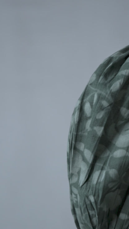 Emma Dress : SAGE : Infant : Toddler : Tween